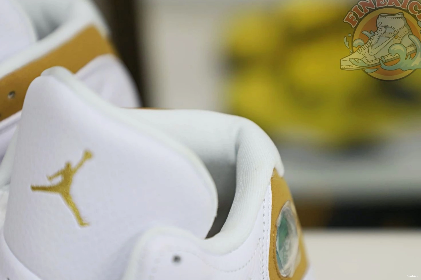 Jordan Air Jordan 13